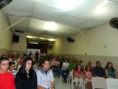 /album/culto-jovem-/leo-078-jpg/
